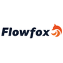 Flowfox logo