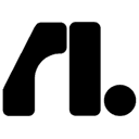 Flowith logo