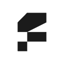 Flox logo