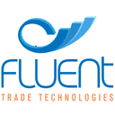 Fluent Trade Technologies logo