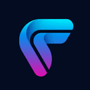 Flux Charts logo
