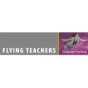 Flying Teachers logo