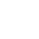 Flyps logo