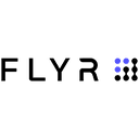 Flyr logo