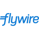 Flywire logo