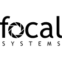 Focal Systems logo
