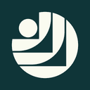 Focal logo