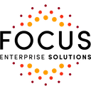 Focus Enterprise Solutions logo