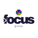 Focus Group logo