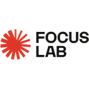 Focus Lab logo
