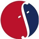 Focus Strategies logo