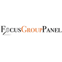 FocusGroupPanel logo
