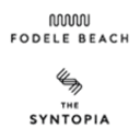 Fodele Beach Resort & The Syntopia Hotel logo