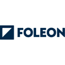 Foleon logo