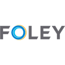 Foley Carrier Services logo