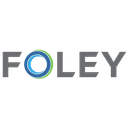 Foley logo