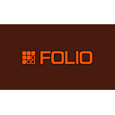 Folio logo