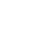 Follo logo