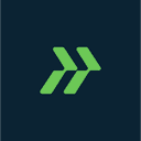 Fonoa logo