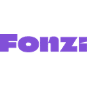 Fonzi AI logo
