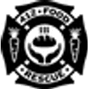 Food Rescue logo