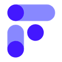 FoodHealth Company logo