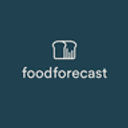 Foodforecast Technologies logo