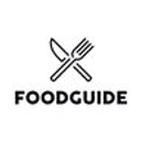 Foodguide logo