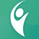 Foodiary logo