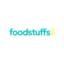 Foodstuffs North Island logo