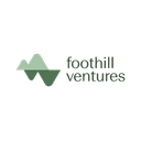 Foothill Ventures logo