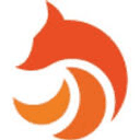 Footprints Floors logo