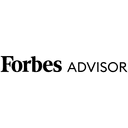 Forbes Advisor logo