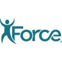 Force Therapeutics logo