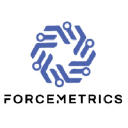 ForceMetrics logo