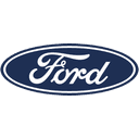 Ford Global Career Site logo