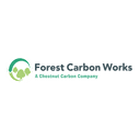 Forest Carbon Works logo