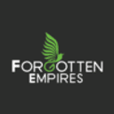 Forgotten Empires logo