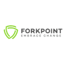 ForkPoint logo