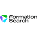 Formation Search logo
