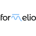 Formelio logo