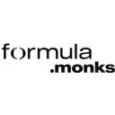 Formula.Monks logo