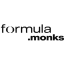 Formulamonks logo