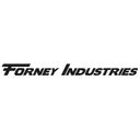 Forney Industries logo