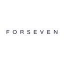 Forseven logo