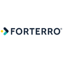 Forterro logo