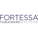 Fortessa Tableware Solutions logo
