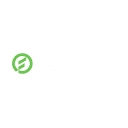 Fortive Careers logo