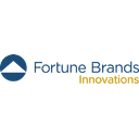 Fortune Brands logo