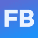 Forward Blue logo